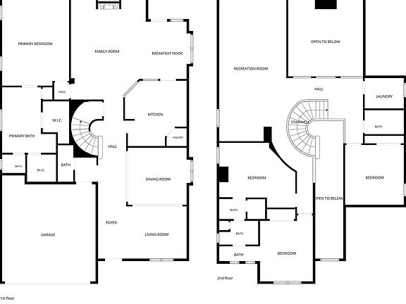 3rd image of 202 Pleasant Hill Ln