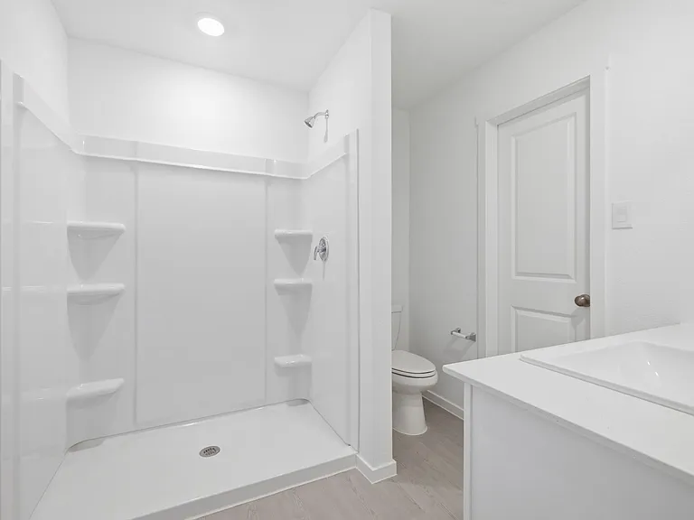 2128 Doc Holliday Rd — Photo 15