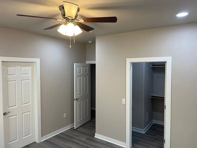 923 N Callie Ave — Photo 11