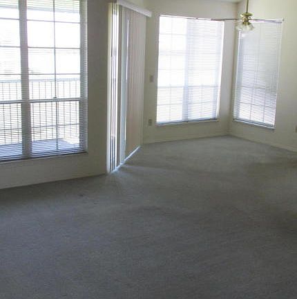 4th image of 7350 N Highway 1 #8
