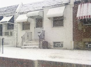 4115 Bennington St, Philadelphia, PA 19124