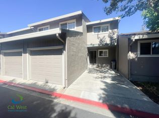 503 Blueberry Ter, San Jose, CA 95129