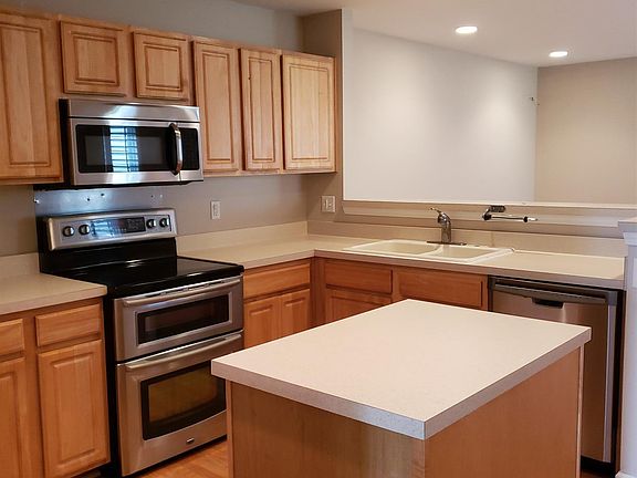 4th image of 3383 Harpeth Springs Dr #3383