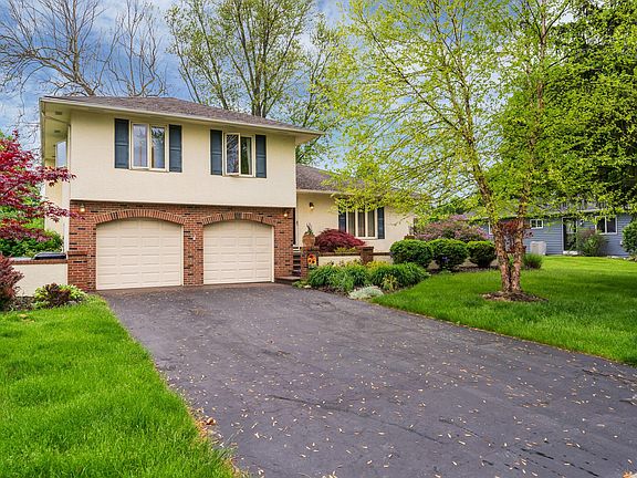 2nd image of 4389 Hansen Ct