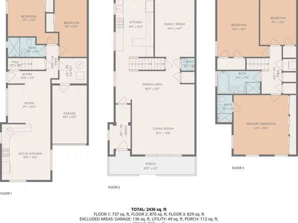 1711 Gerritsen Avenue image 41 of 41