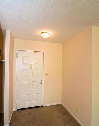 2nd image of 8340 Greensboro Dr APT 622