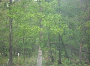 Lot #4 Shire Ave, Forest, MS 39074