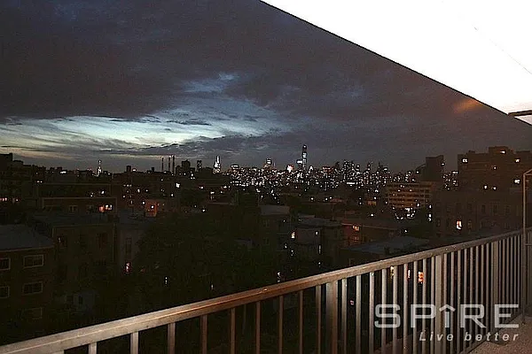 Rented by Spire Group | media 39