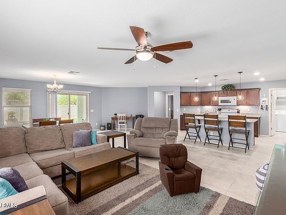 4th image of 27220 N 171ST Drive