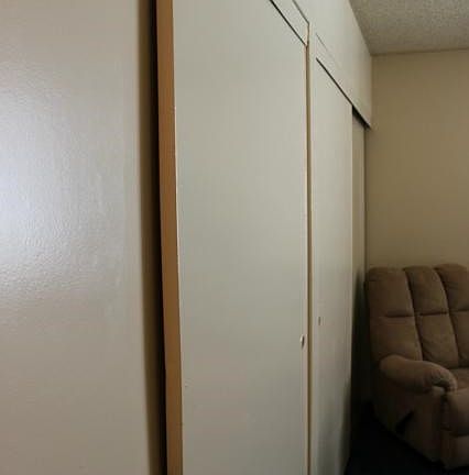 3rd image of 18620 Hatteras St Unit 249