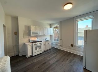 128 Washington Ave #2, Chelsea, MA 02150