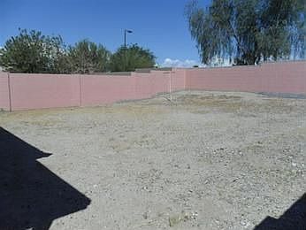 2nd image of 9411 S Leila Ln