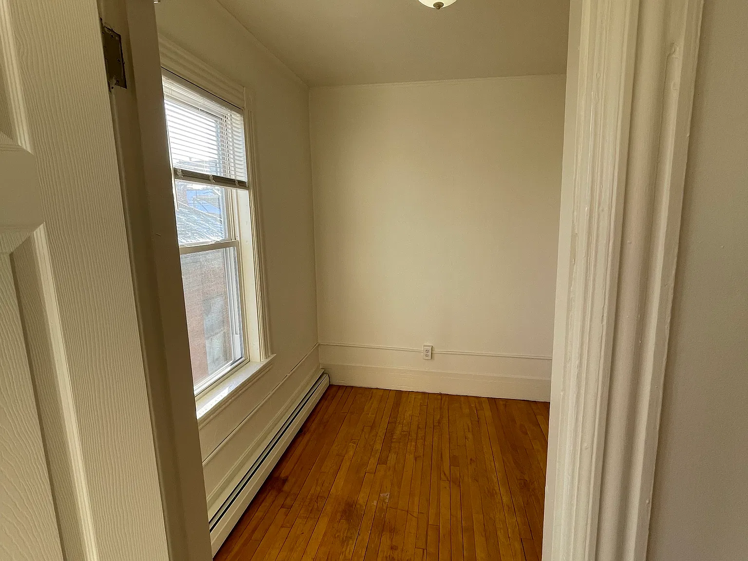 485 Cumberland Ave — Photo 3