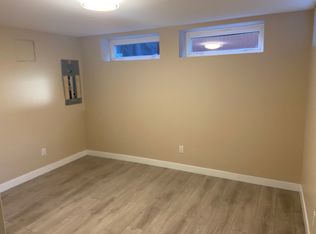 3568 Worthington Dr #1, Vancouver, BC
