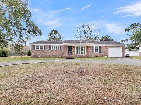 2nd image of 1093 Harbor View Rd