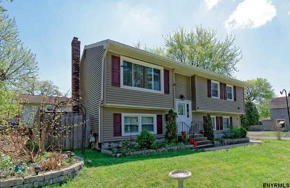 106 Lorraine Ave, Schenectady, NY 12304 Zillow