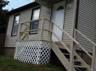 165 S Pearl St #2, Pearl River, NY 10965