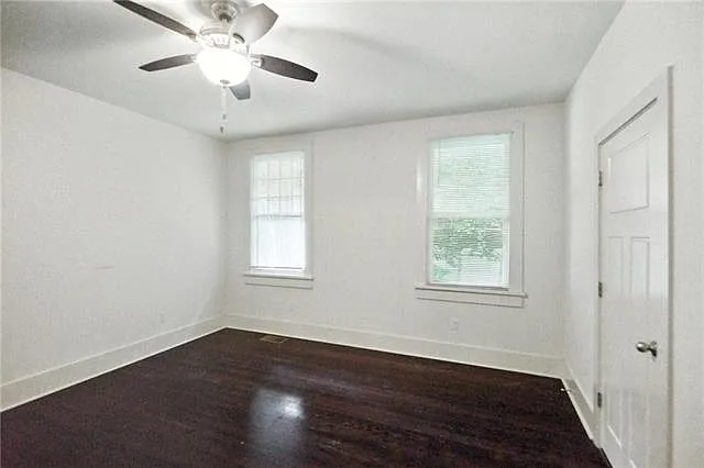1438 Broadway St #A — Photo 14