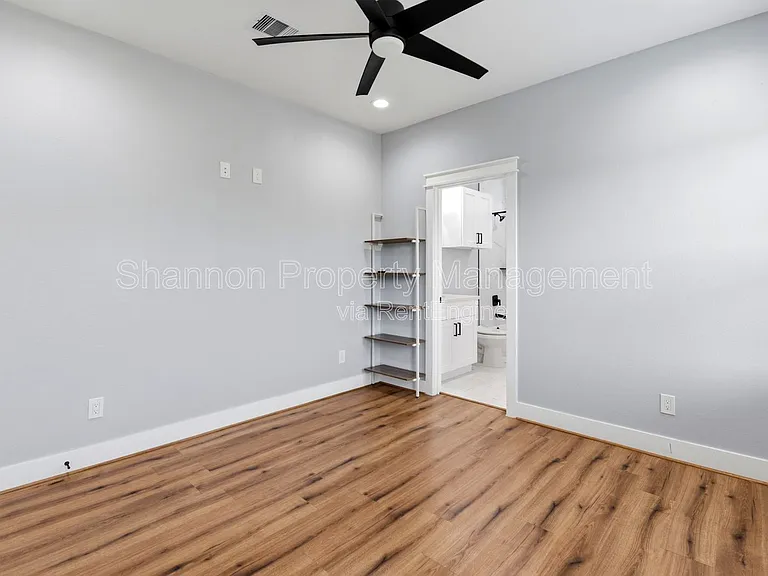 6476 T C Jester Blvd — Photo 35