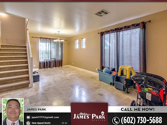 4th image of 4070 E Torrey Pines Ln