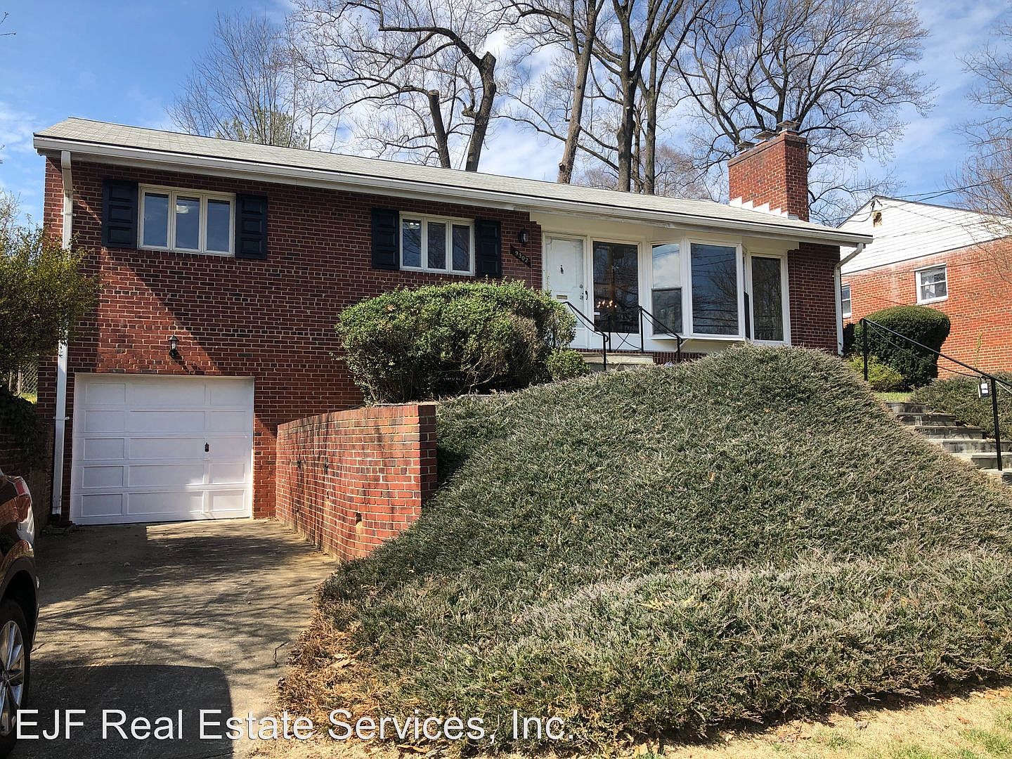 9302 Chanute Dr, Bethesda, MD 20814 Zillow