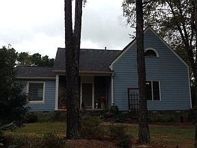 1st image of 125 Summerplace Ct
