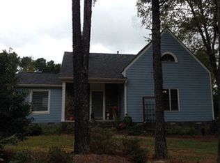 125 Summerplace Ct, Winterville, GA 30683