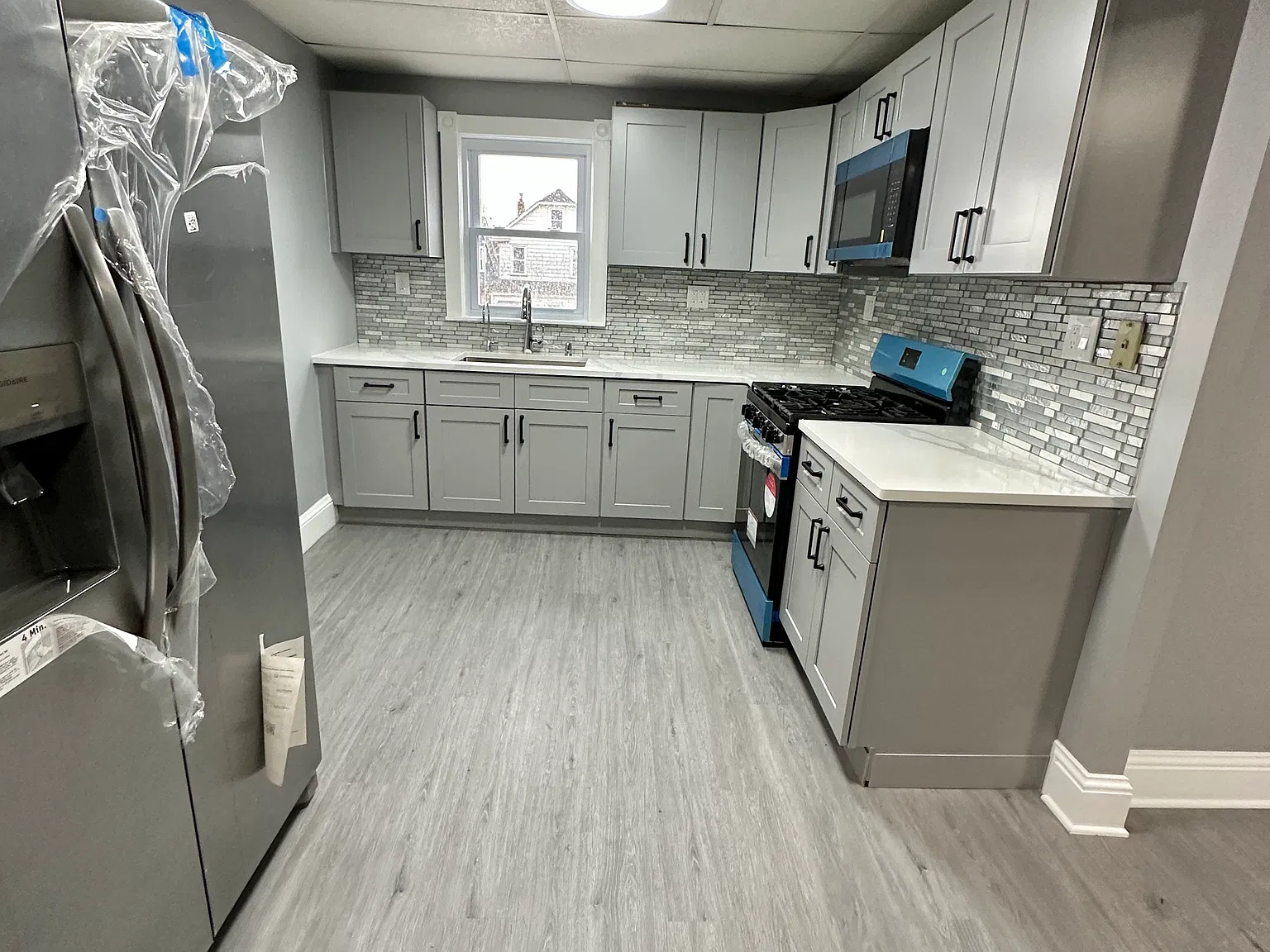 2 bed, 1454 sqft, $2,000 — Photo 1