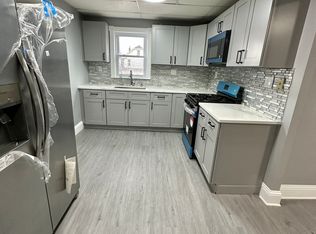 272 Hudson St Unit 2, Phillipsburg, NJ 08865