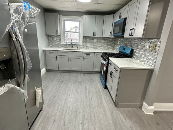 272 Hudson St Unit 2, Phillipsburg, NJ 08865 – 2-bedroom rental in Phillipsburg