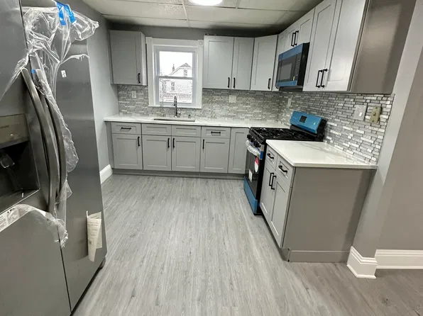 272 Hudson St Unit 2, Phillipsburg, NJ 08865