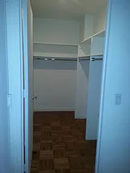 Rented by Level Group