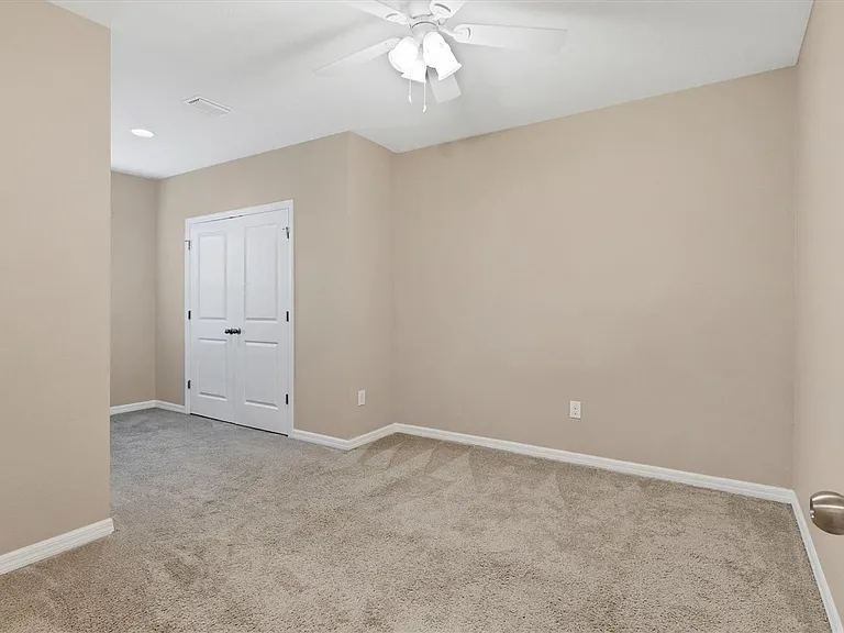 8647 Stargazer St — Photo 26