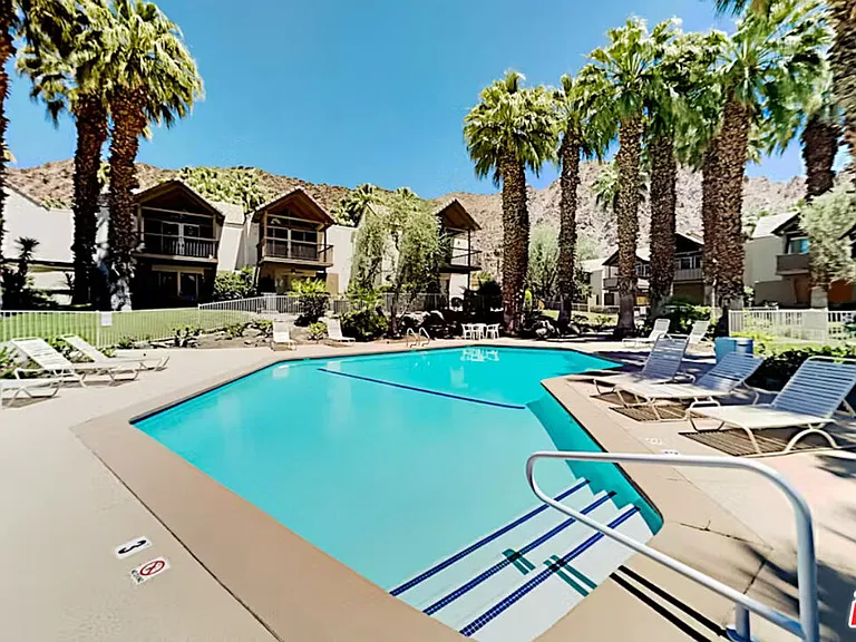 78155 Cabrillo Ln #37 — Photo 20