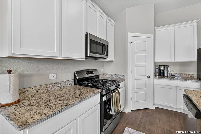 10746 Francisco Way — Photo 10