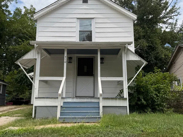 (undisclosed Address), Reidsville, NC 27320