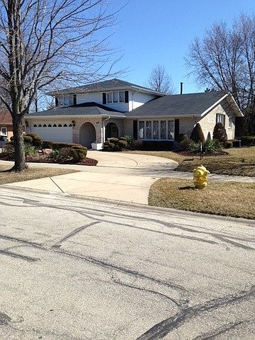 1st image of 13707 S 84th Ave