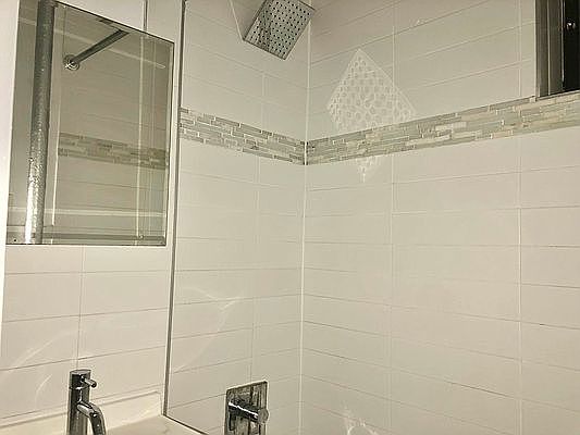 2nd image of 519 156th St #2