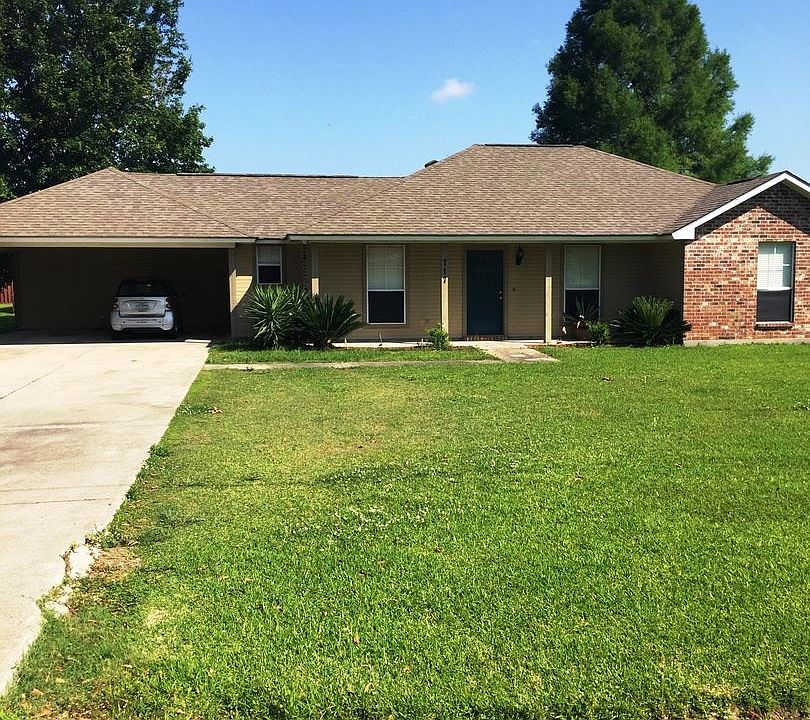 1st image of 717 Gary Dr