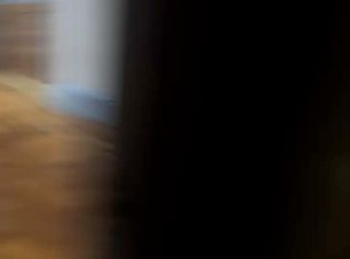 71-38 69th Pl, Flushing, NY 11385