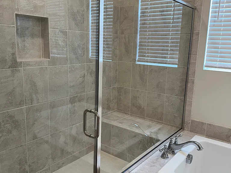 5340 Calle Rockfish #25 — Photo 31