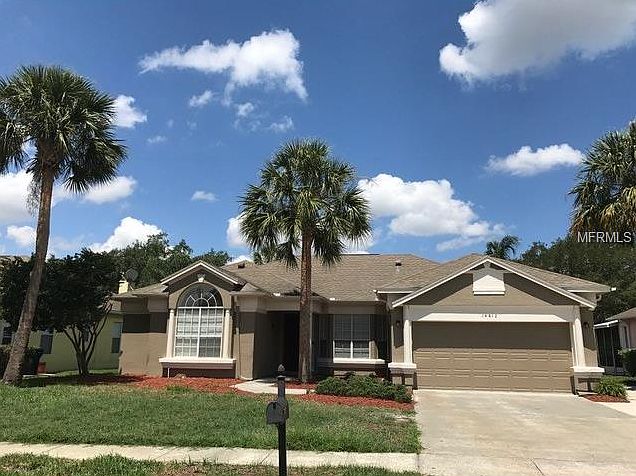 1st image of 14812 Faversham Cir