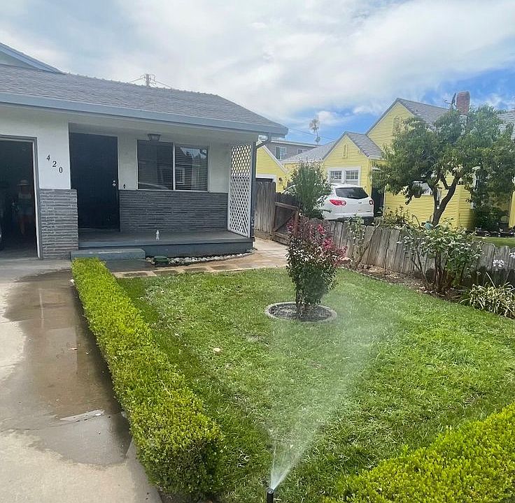 420422 Concord 420 Concord St Lodi CA Zillow