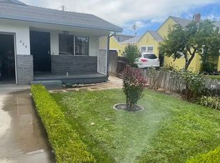 420 Concord St, Lodi, CA 95240