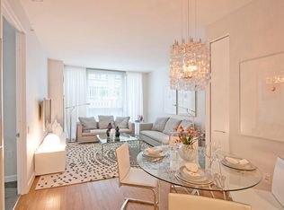 330 W 39th St APT 3H, New York, NY 10018