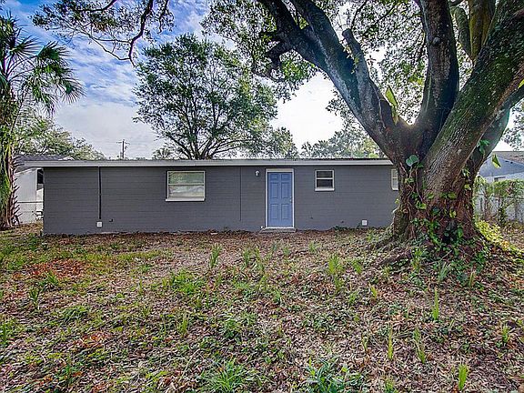 5th image of 3006 Cord St #14214837