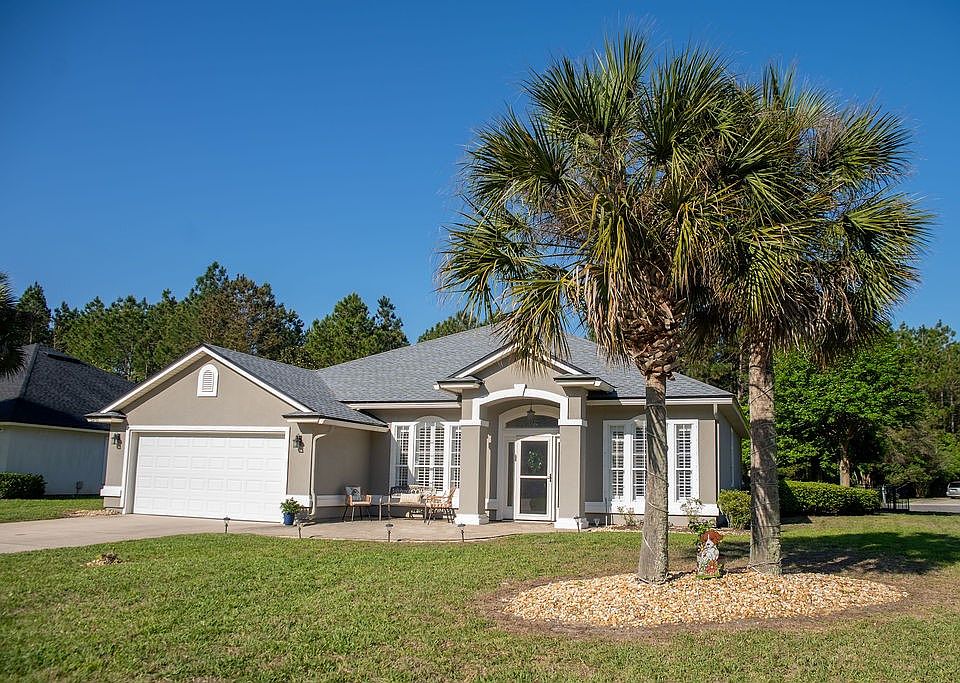 1st image of 32105 Grand Parke Blvd