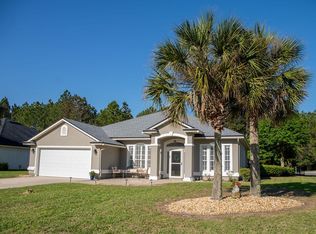 32105 Grand Parke Blvd, Fernandina Beach, FL 32034