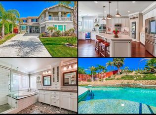 25120 Gelding Ct, Wildomar, CA 92595