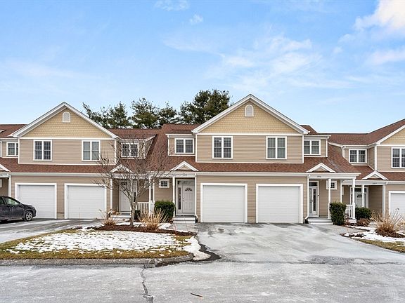 3rd image of 70 Endicott St #305